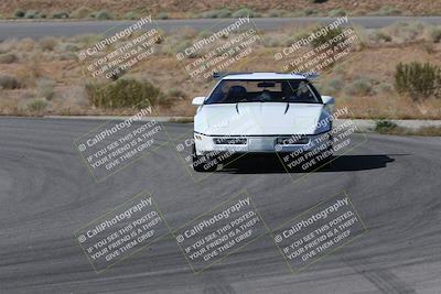 media/May-24-2025-Extreme Speed (Sat) [[067a6f0386]]/Red Group/Turn 4/